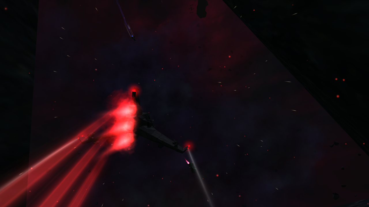 [Image: screen224.png]