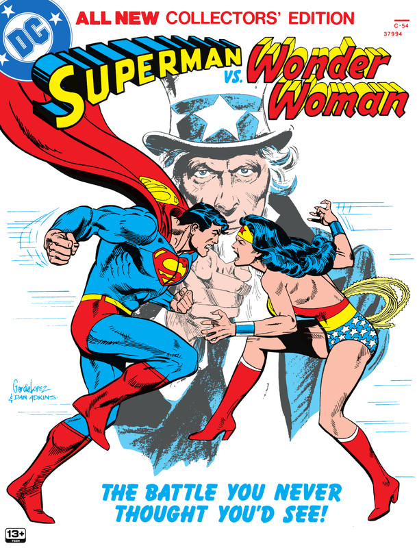 All-New-Collectors-Edition-v7-C-54-Superman-vs-Wonder-Woman-0000