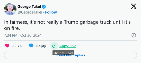 [Image: Screenshot-2024-10-31-at-11-38-46-Star-T...brutal.png]