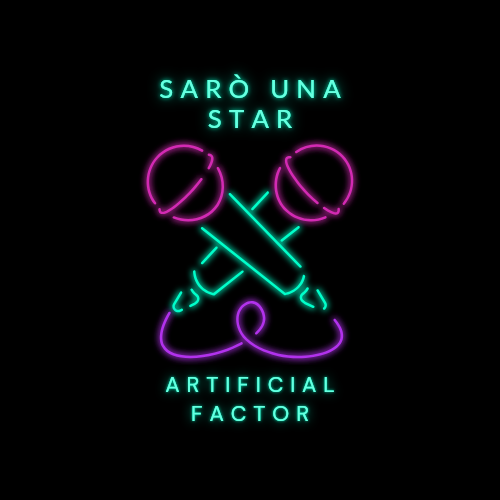 Sar-una-star-20240709-110345-0000.png