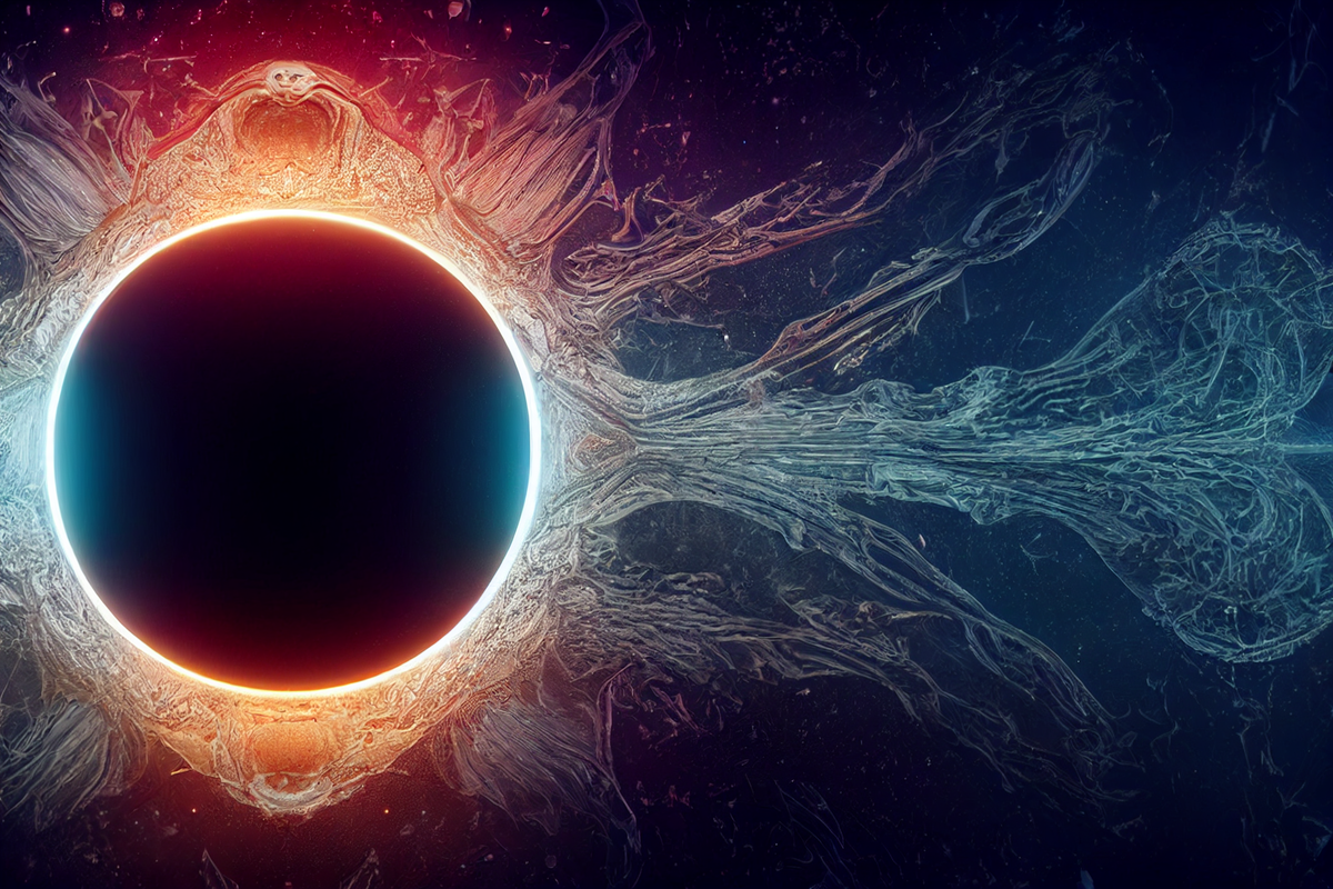 rollingloud3467-Heart-of-Neptune-ultra-detailed-neural-details-013ddf7d-60a0-4a97-baf2-bc5c29533603.png
