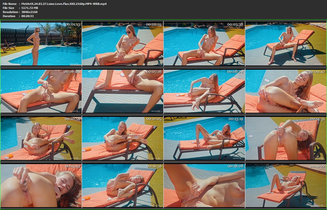 27032024151121screenshot