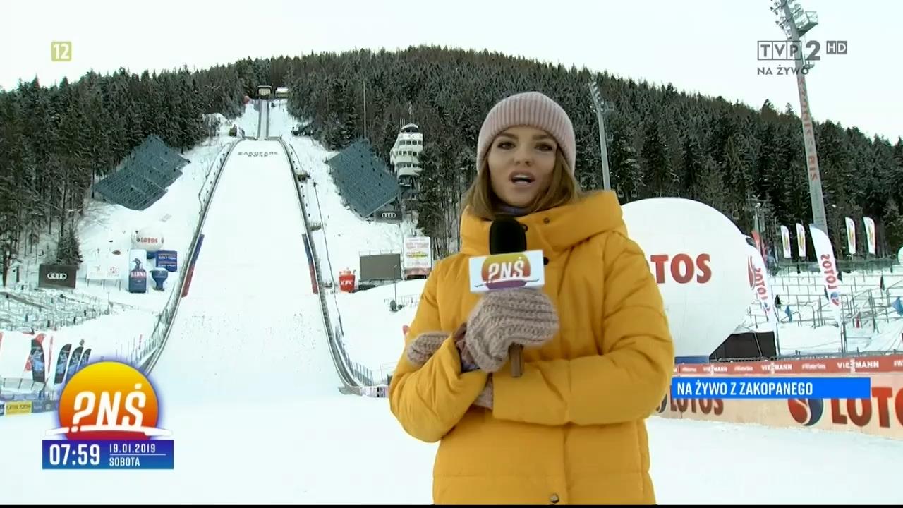 V0323_20190125_130056.mp4_snapshot_00.26_[2019.01.26_09.11.48]