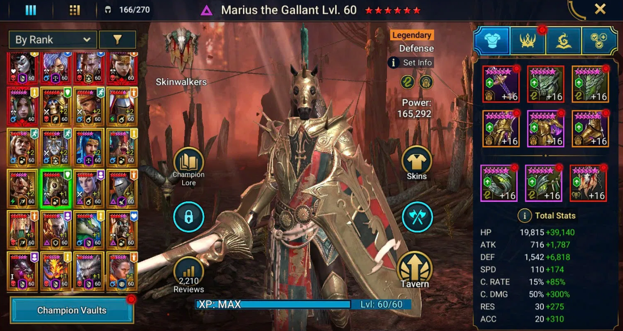 Screenshot 2025 12 29 142924