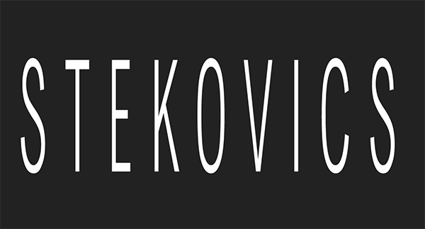 Stekovics