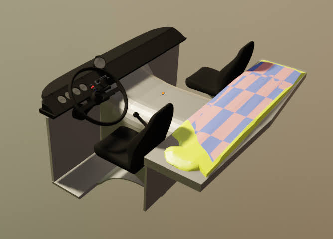 Capture d'écran 2024-03-24 101831