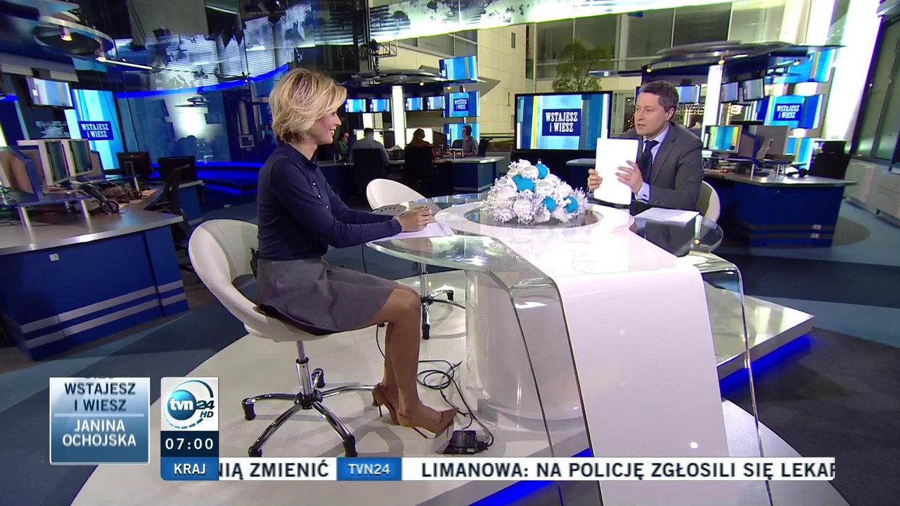 25 12 2014 kasia zdanowicz10