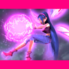 MABel-Musa-Attack-Icon