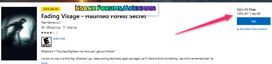 2020-03-27-13h38-06.png