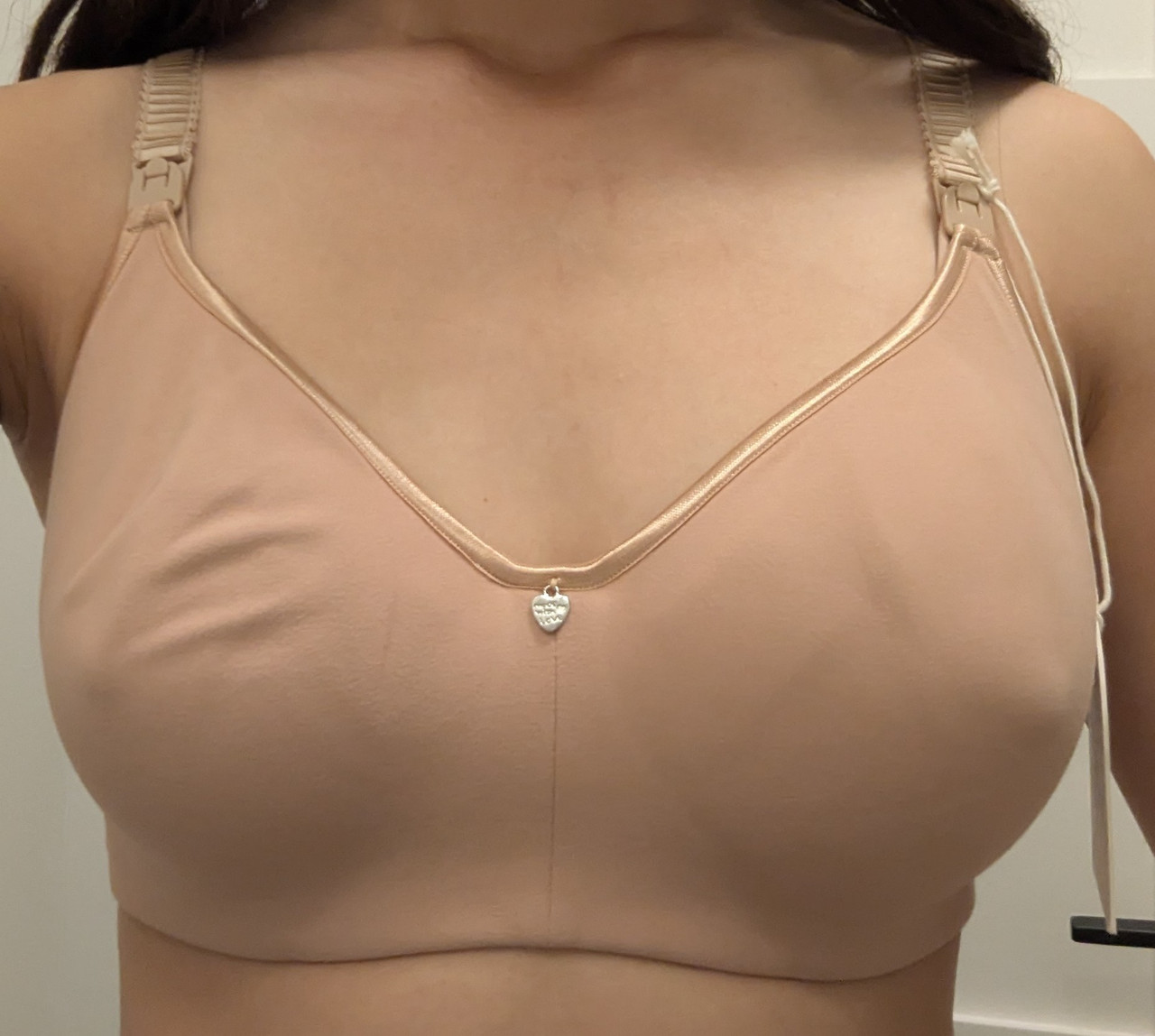 PXL 20260316 213515432