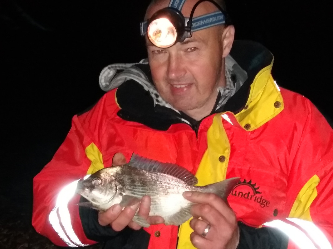 IMG_20220603_225824069