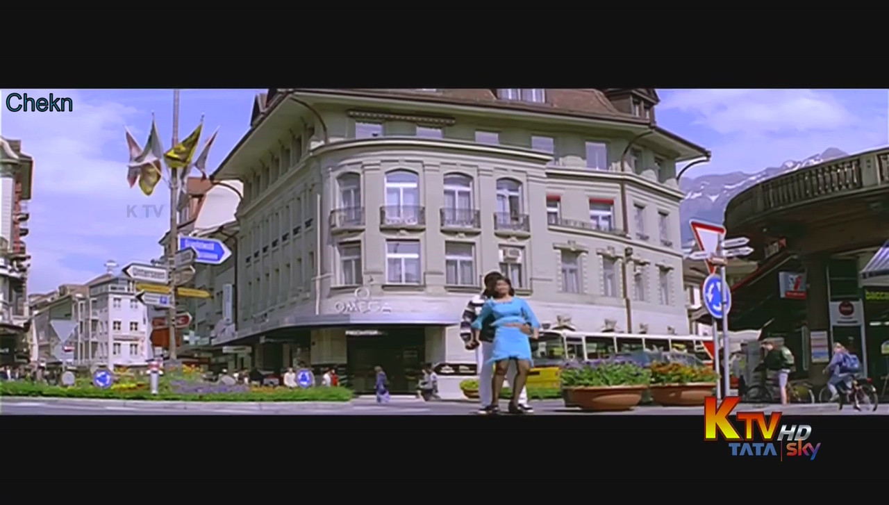 vlcsnap-2020-09-19-10h04m03s941