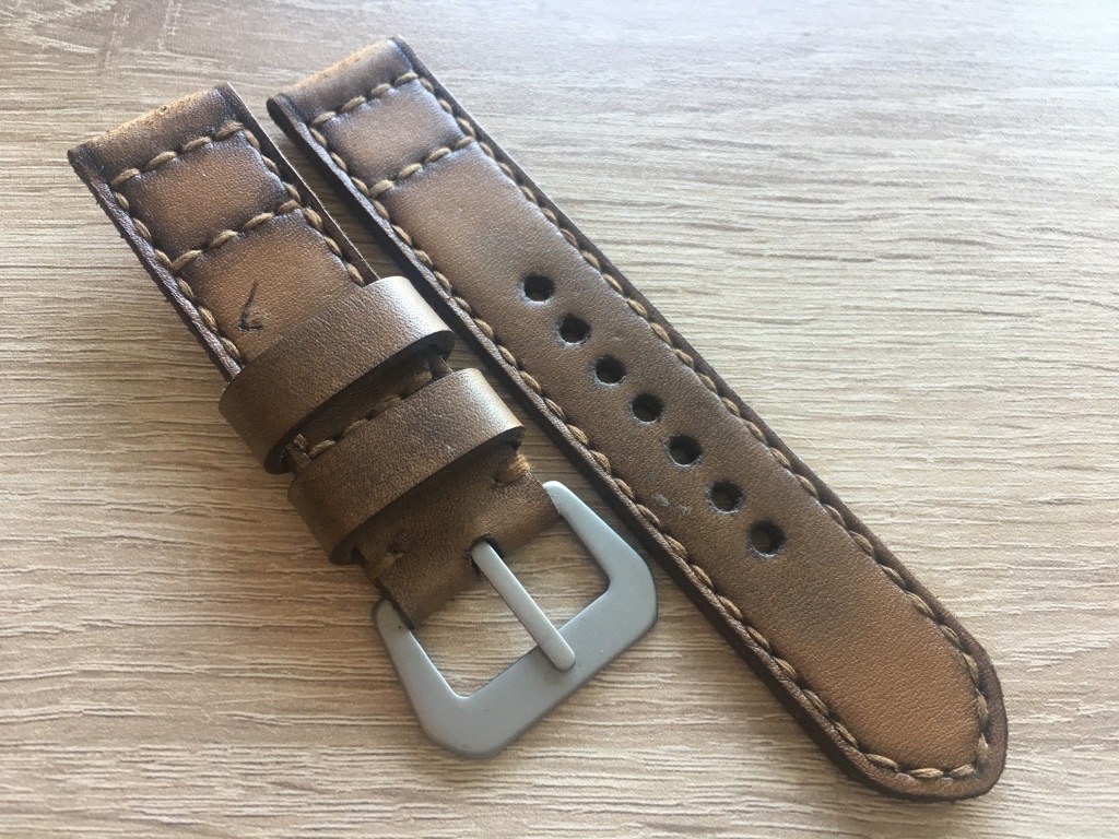 u0ma3rTbRP 2FQn3xLf1ug_thumb_32d8