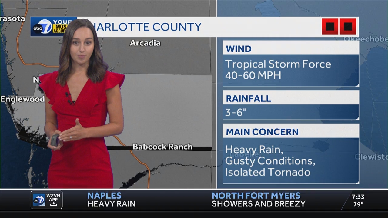 08.03 - 12.00.00 - ABC7 More in the Morning Wkn 7am Sa  ᴺᵉʷ. No Descr....ts_snapshot_25.04.958