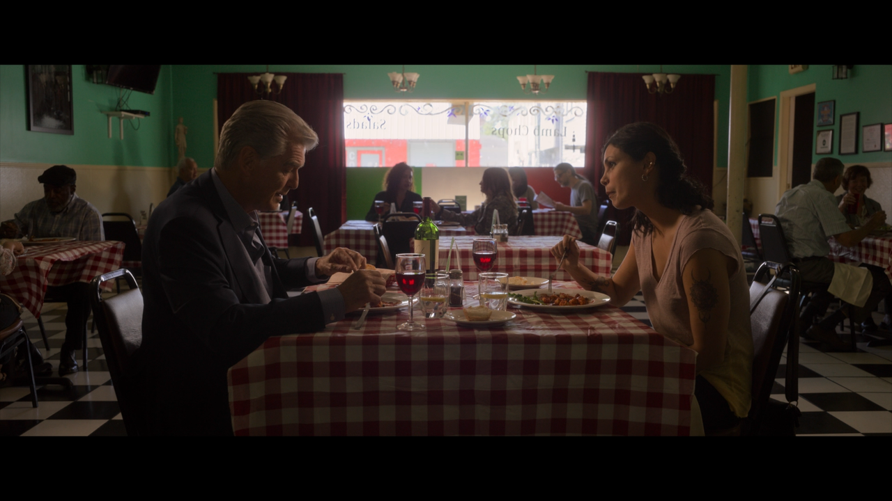 mpv-shot_Fast.Charlie.2023.1080p.BDREMUX.AVC-Нечипорук_00_22_30_0004