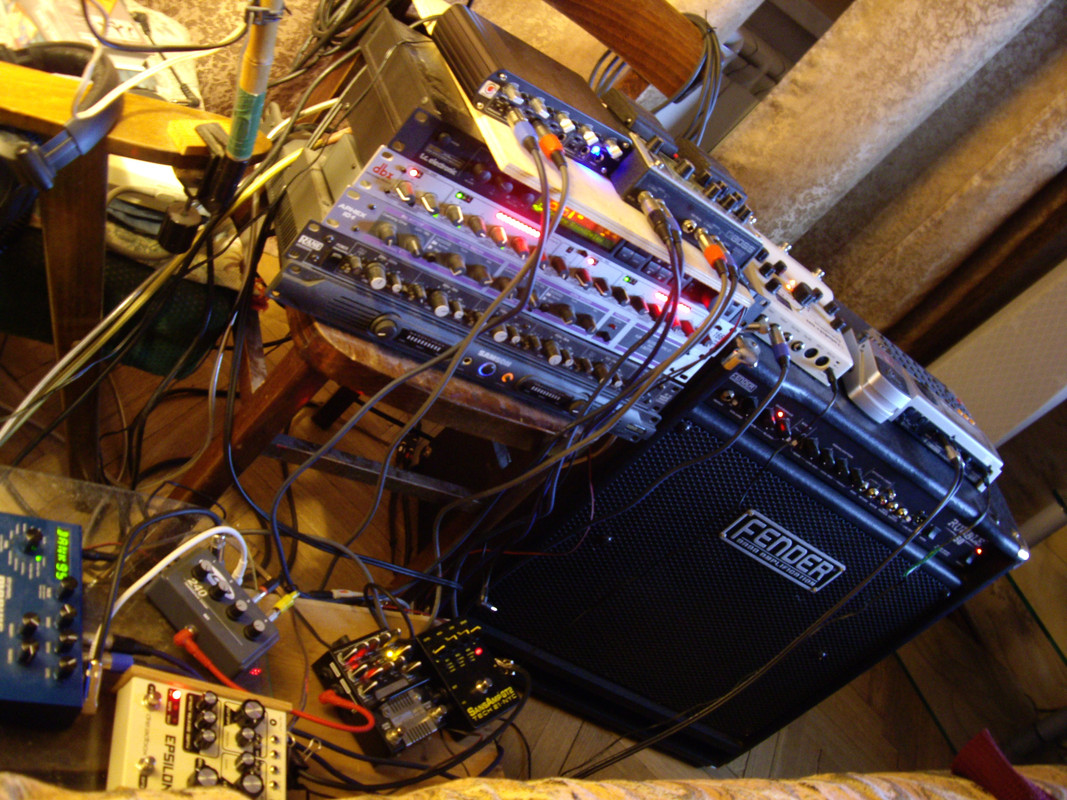 e1bdf07f9bc16a6c4d0ed553804541a0