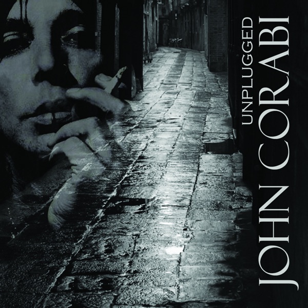 [Image: John-Corabi-Unplugged-2012.jpg]