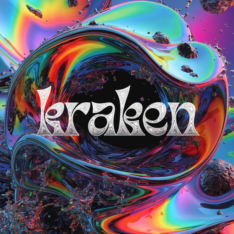 nadpis'-kraken-na-krasocnom-fone-nadpis'-arkaa-i-(21).png