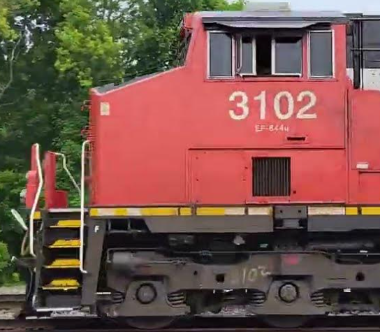 train-3102.png