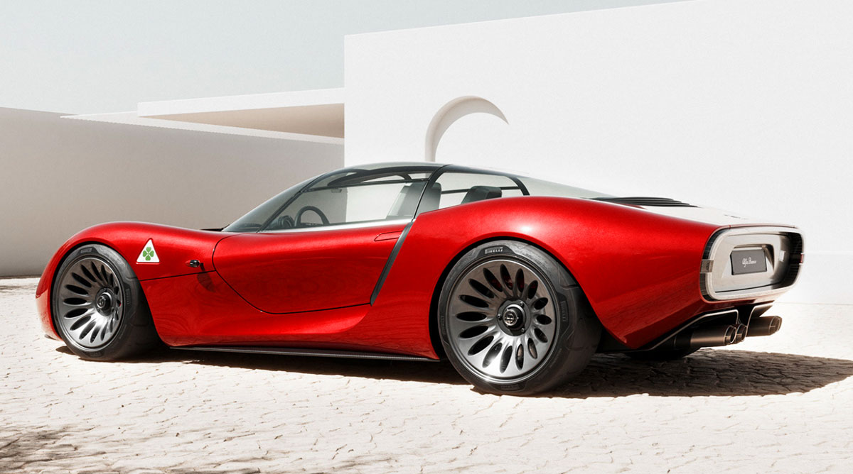 alfa-33-stradale-visione-2