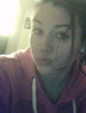 cf59e6ed88dc14a2cdef9c19a0833e19