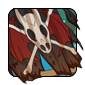 Pirate-s-life1.png