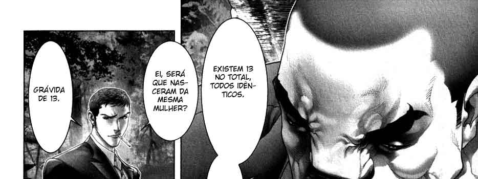 Black-Joke-v08-c45-09-01