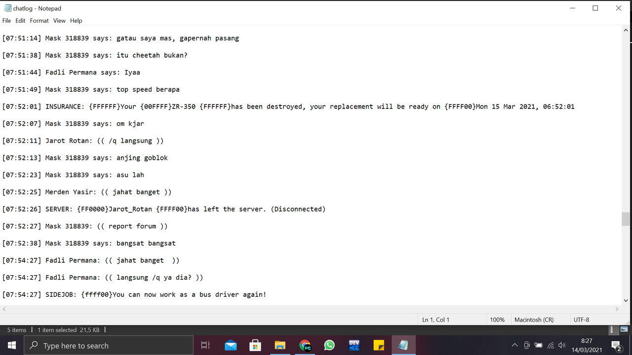Screenshot-163.png