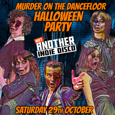 1615389-1-not-another-indie-disco-halloween-special-400