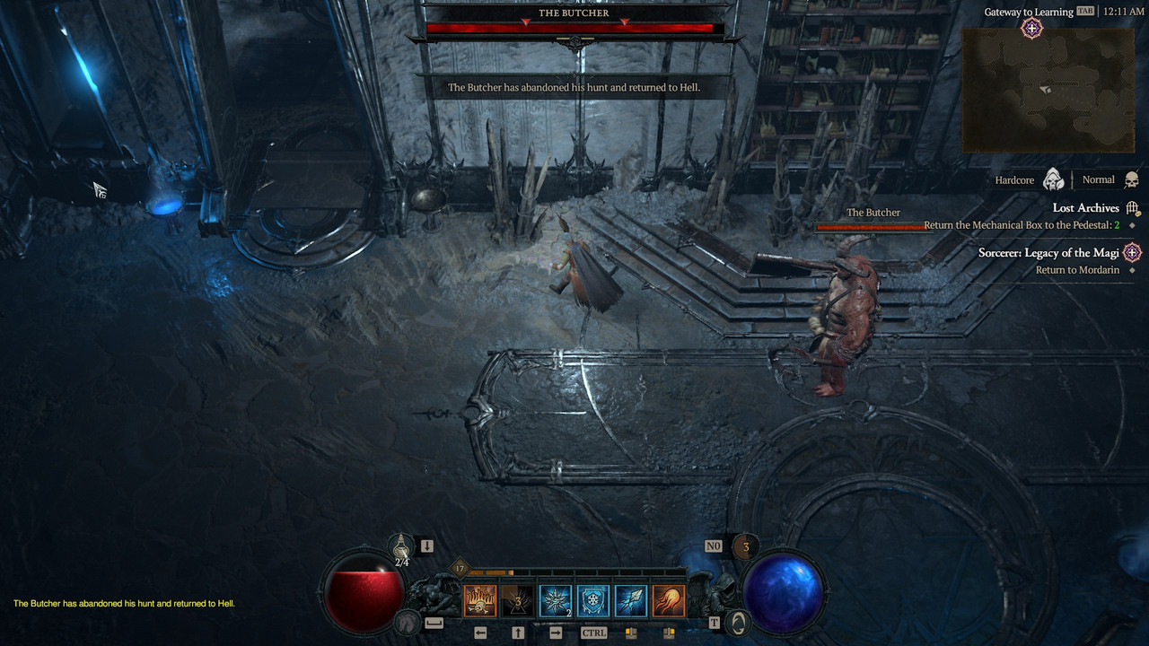 Screenshot941