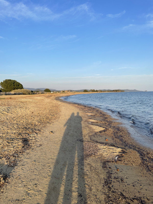 80FE20B0-98C8-4953-AA9B-137D1FBFC840