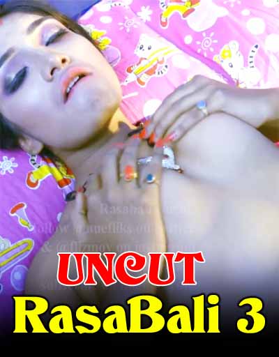 Rasabali 2020 S03 Uncut Vers Odia Web Series 720p UNRATED HDRip 120MB Download