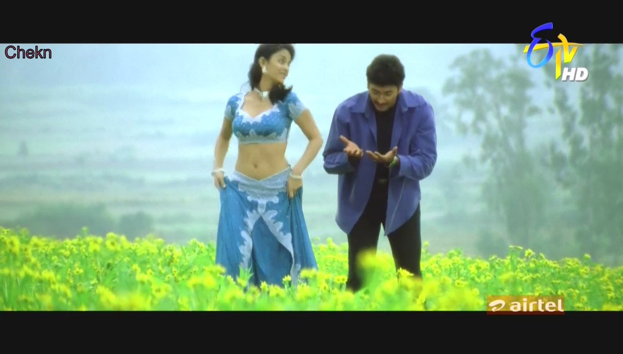 vlcsnap-2020-06-09-18h53m53s076