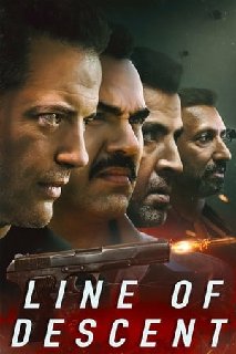 Line-of-Descent-2020-BDRip-Xvi-D-AC3-EVO