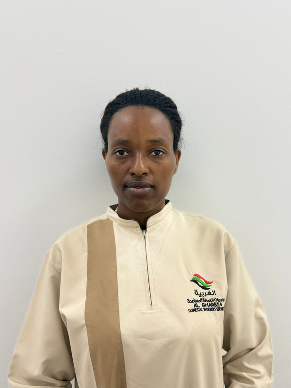 TAGESECH PAWULOS SAGATO