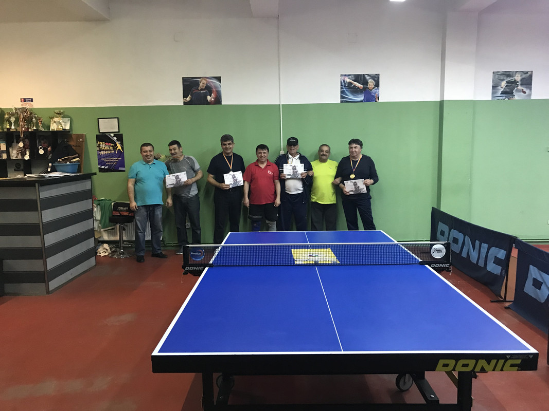 807F0546-EF8C-40A0-8F56-29E3F3F98E3E