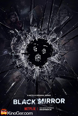 Black Mirror (2011)