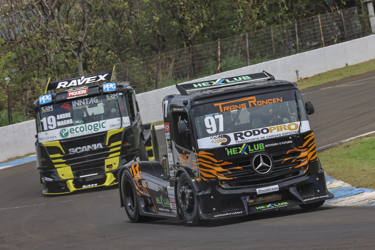 Londrina bastidores 00411