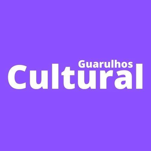 Guarulhos Cultural