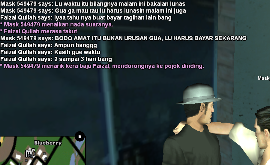 13.png