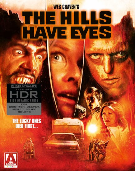 The-Hills-Have-Eyes.jpg