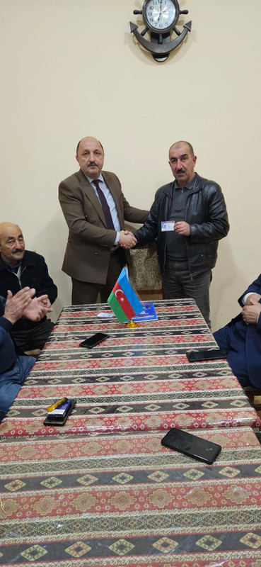 WhatsApp Image 2024-10-31 at 08.20.36 (2)