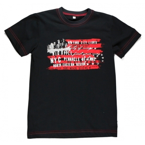 NEW_YORK_футболка_4в