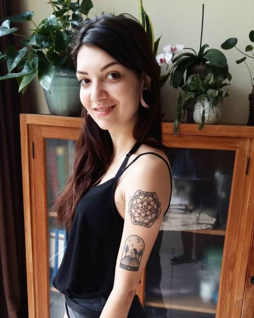 tumblr_o5bbk47L321qg0mcio1_500