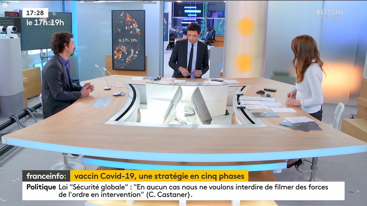 11.30 - 15.59.00 - Le 17h-19h. L'actualité en direct.ts_snapshot_00.34.41.756