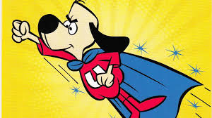 underdog