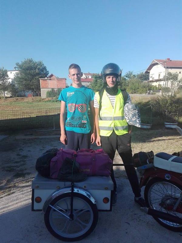 20476072_10209745861742646_4884037023656492026_n