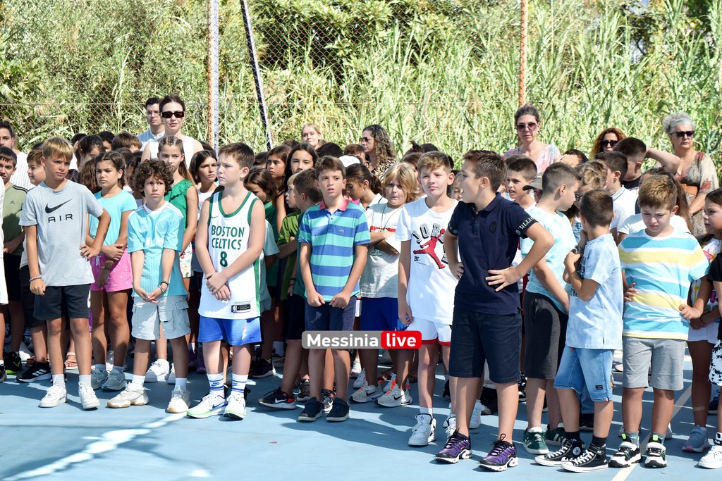 BOUGAS-AGIASMOSDSC-1516