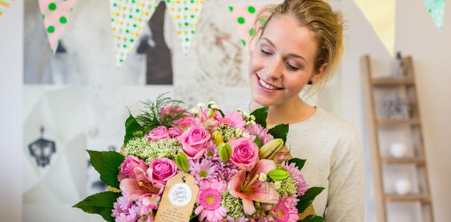 greetzbloemen.jpg