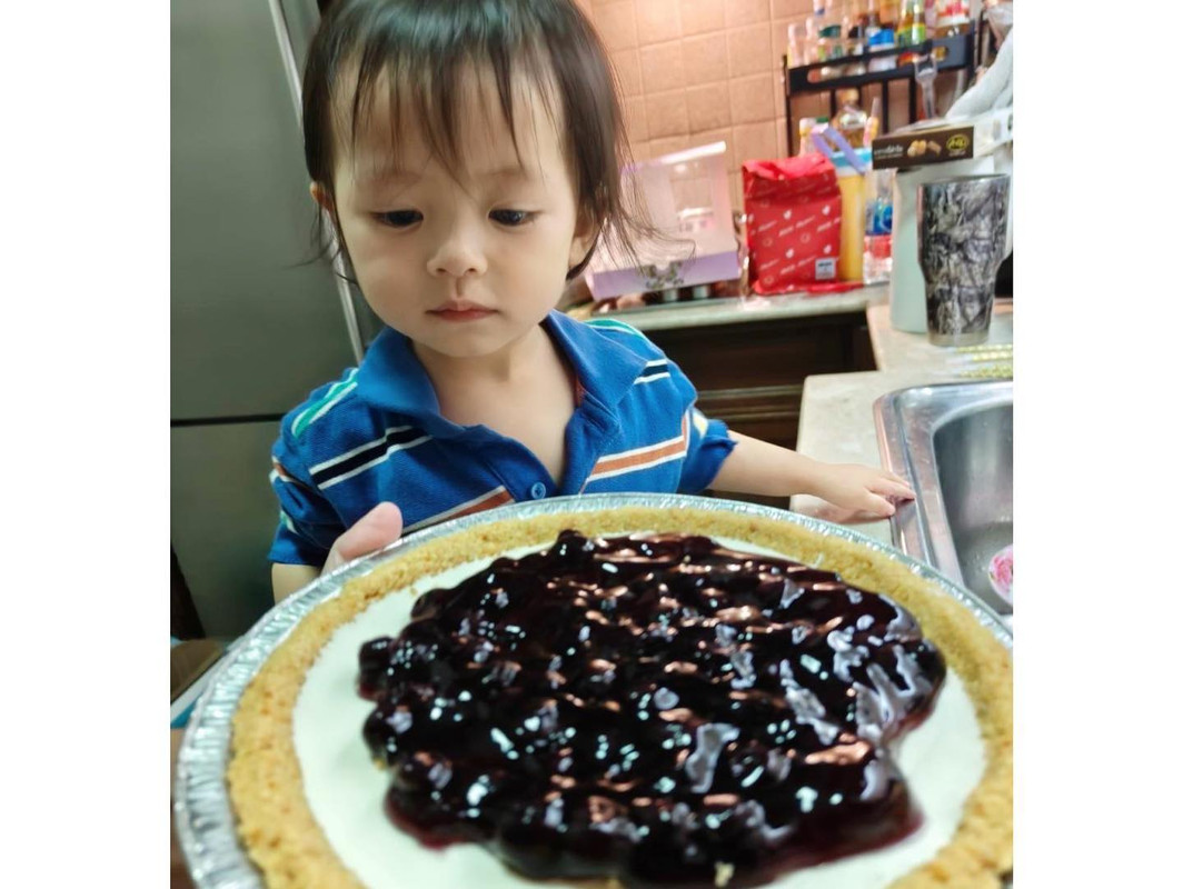 vikkiiexplorer-1713447076-3348959262218574179-54255420614